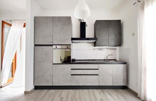 Santa Caterina - Nel Cuore di Crema - Foto 43