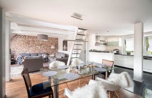 Ferienwohnungen am Markt - Foto 45