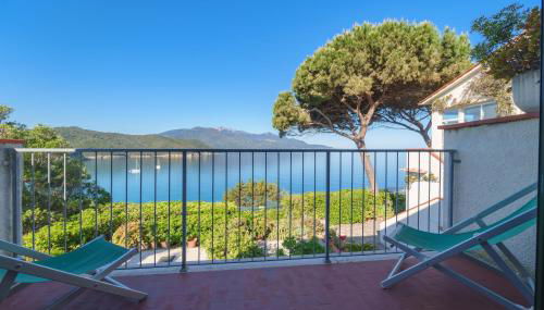 Casa Sabrina - Foto 5