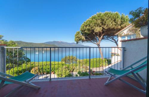 Casa Sabrina - Foto 5