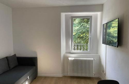 Novecento Luxury&Spa Residence 4 Stelle - Foto 29