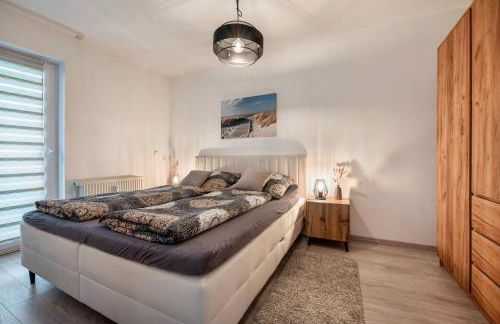 Fewo Seehase - Foto 14