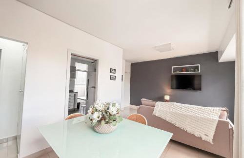 Apartamento em Belo Horizonte 2 - Foto 13