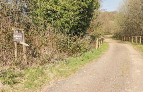 Cabanau Bach - Foto 19