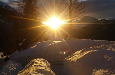 Tabià del Belli - Foto 62