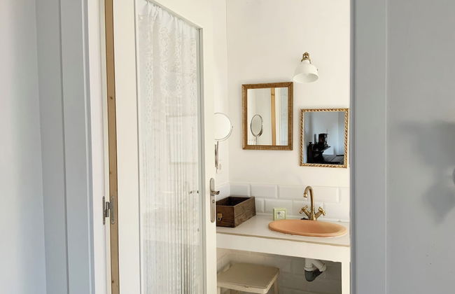 La Grulla Dorada - Foto 42