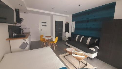 Viva Apartments - Foto 4