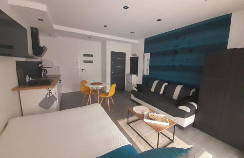 Viva Apartments - Photo 4