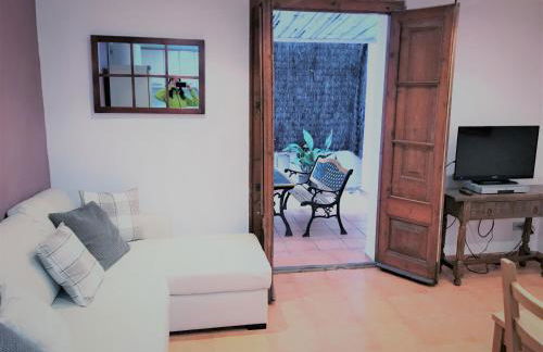 Top Barcelona Apartments - Foto 10