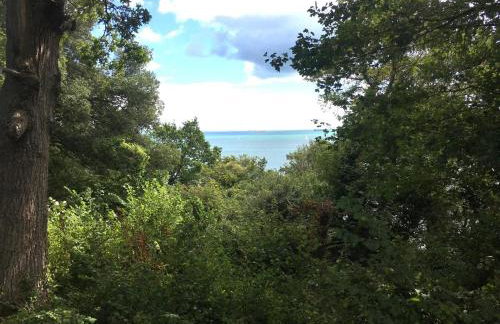 2 Bed in St. Helens oc-s29960 - Photo 29