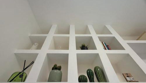 ANADÌA apartment - Photo 5