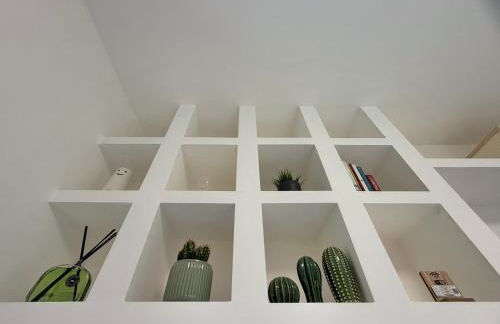 ANADÌA apartment - Photo 5