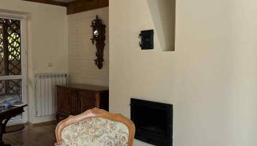 Stylowy duży dom blisko Rzeszowa i Łańcuta - Foto 4