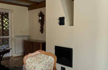 Stylowy duży dom blisko Rzeszowa i Łańcuta - Foto 4