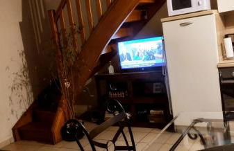 Villa les pieds dans l'eau - Foto 12