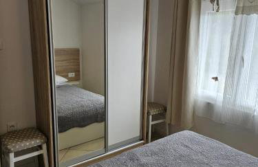 Beach Villa Ema - Foto 41