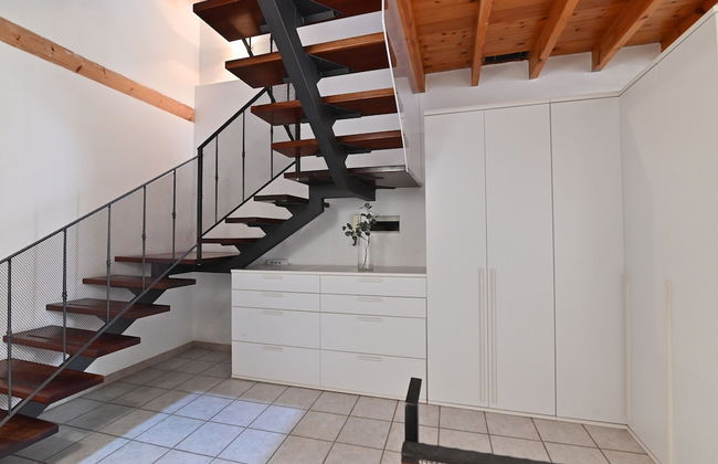 IzzHome Full Center Terrace - Foto 3