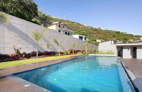 Casa Castanheta - Foto 34