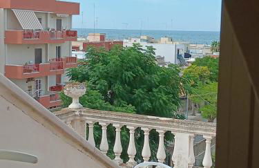 Villa Memena - Foto 42