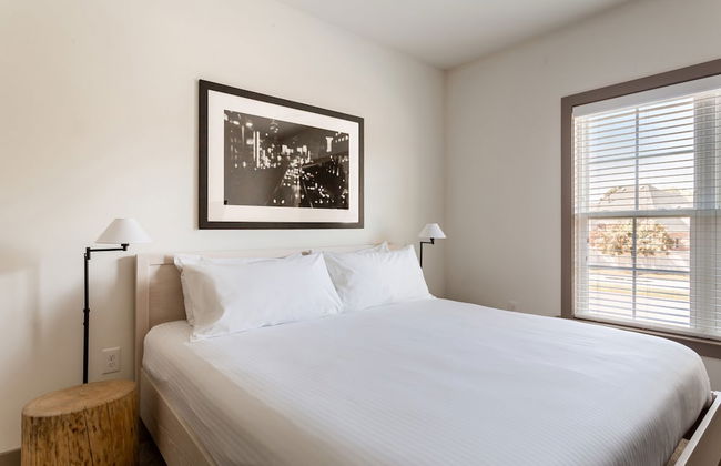 Kasa Southside Wilmington - Foto 7