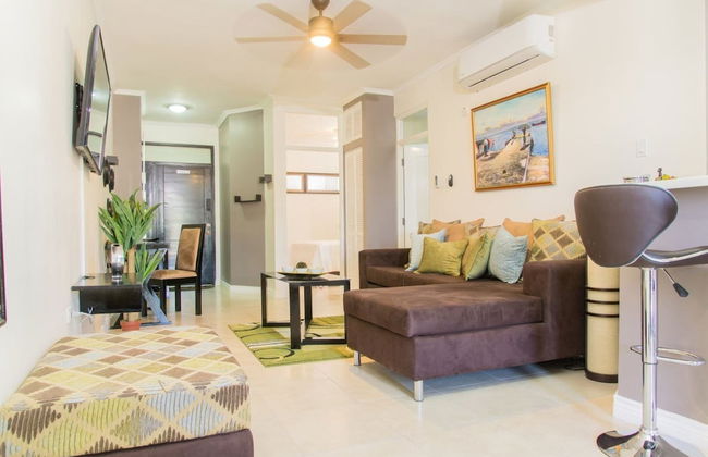 Brompton 50 by Pro Homes Jamaica - Foto 9