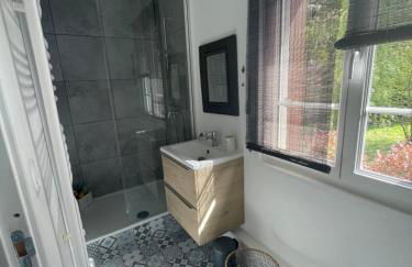 La cabine de Deauville 8 personnes - Photo 21