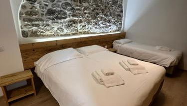 Casa Vacanze Ranuncolo 2 - Foto 5