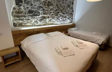 Casa Vacanze Ranuncolo 1 - Foto 18