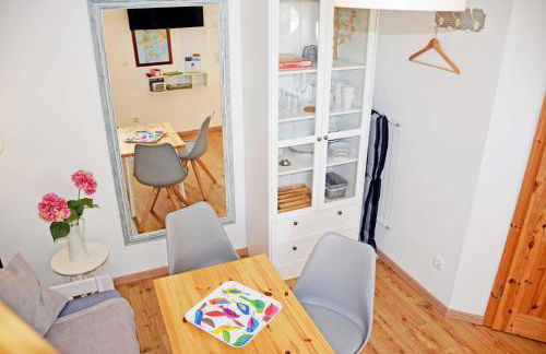 Ferienwohnung Anja - Foto 12