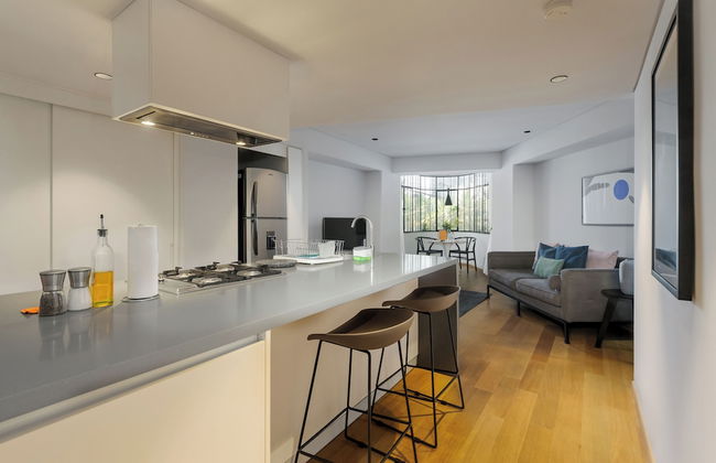 Oaxaca by Wynwood House - Foto 27