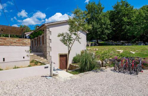 Villa Aurania - Foto 40