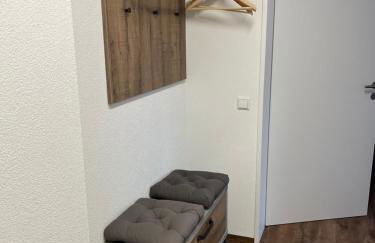 Ferienwohnung Black-Forest - Foto 27