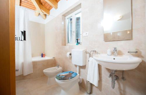 Stone Villa Bosnic - Foto 25