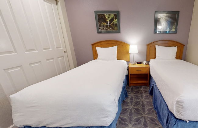 Whale Pointe at Depoe Bay - Foto 80