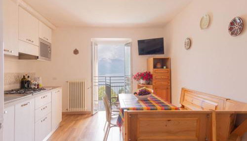 Apartment Ortensia by Interhome - Foto 4