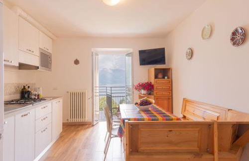 Apartment Ortensia by Interhome - Photo 4