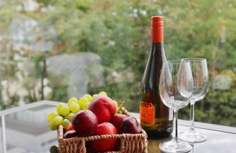 Apartament 330 Przy Plaży, parking gratis! - Foto 12