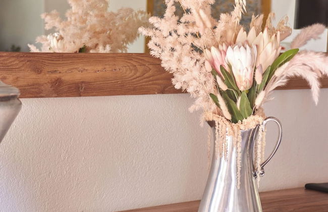 Klein Waterval Riverside Lodge - Photo 47