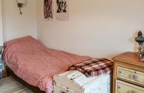 Nant Y Crogwyn - Foto 15