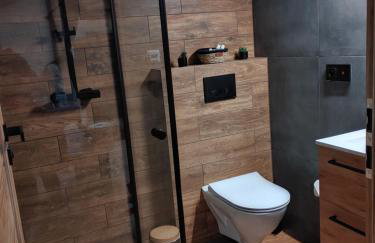 Leśny Reset - Foto 26