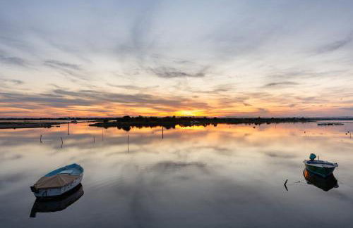 BLUE PORT -4 étoiles-2 Loggias Vues-2 Parking - Foto 43