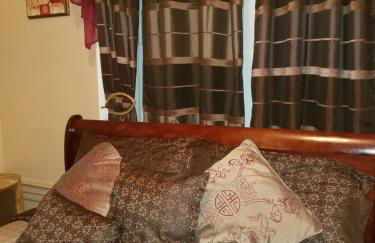 Gabriel's Luxury Suite - Foto 2