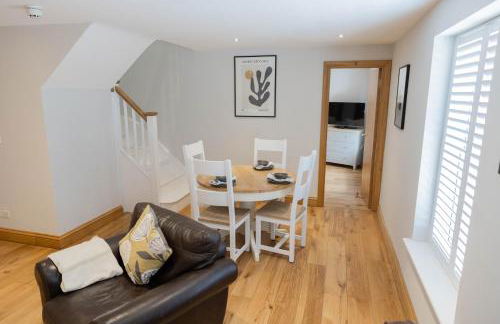 The Unicorn (Apartments) - Foto 54