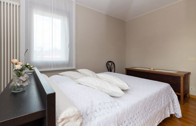 La Dimora del Cavaliere - Foto 14