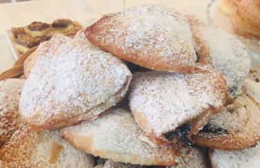 Appartamenti Montmartre - Foto 61