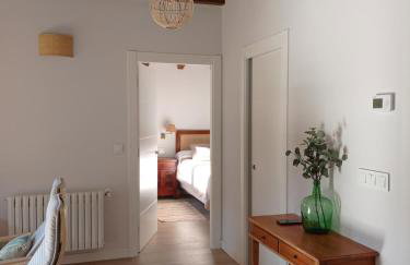El Nogal de Hualle - Photo 3