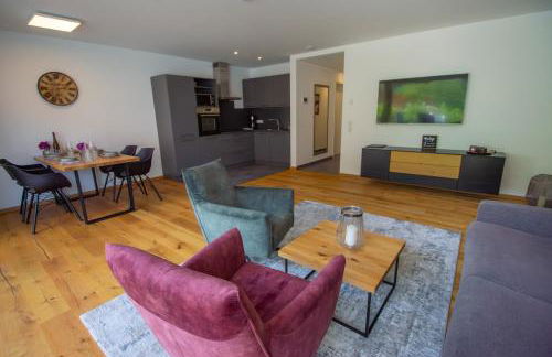 Moselhaus Krieger - Foto 58