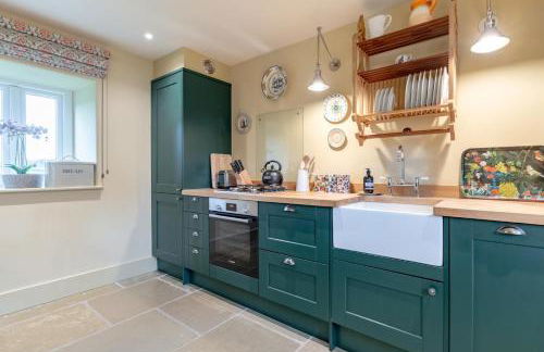 2 Bed in Brassington oc-dcgol - Foto 8