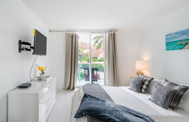 Luxury Miami Beach Condos - Foto 14