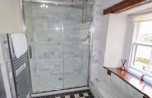 Low Cartmell Fold - Photo 30